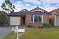 Property photo of 19 Trentham Park Court Wattle Grove NSW 2173
