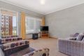 Property photo of 35 Langley Street Rockingham WA 6168