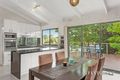 Property photo of 22 Huntingdale Drive Chirnside Park VIC 3116