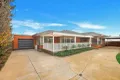Property photo of 550 Diggers Road Werribee South VIC 3030