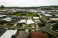 Property photo of 16 Hunter Street Ormeau Hills QLD 4208