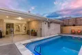 Property photo of 16 Hunter Street Ormeau Hills QLD 4208