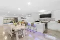 Property photo of 16 Hunter Street Ormeau Hills QLD 4208