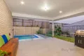 Property photo of 16 Hunter Street Ormeau Hills QLD 4208