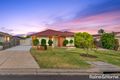 Property photo of 15 Pimbit Court Kurunjang VIC 3337