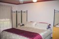Property photo of 26 Pegasus Place Dubbo NSW 2830