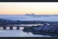 Property photo of 1904/17 Wentworth Place Wentworth Point NSW 2127