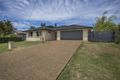 Property photo of 26 Burnett Heads Road Burnett Heads QLD 4670
