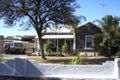 Property photo of 17 Arthur Street Risdon Park SA 5540