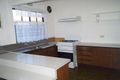 Property photo of 20 Levis Street Shepparton VIC 3630