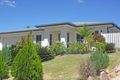 Property photo of 43 Tmara Mara Circuit Araluen NT 0870