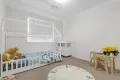 Property photo of 29A Tahnee Street Sanctuary Point NSW 2540