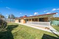 Property photo of 1 Chinner Crescent Melba ACT 2615