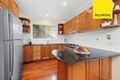 Property photo of 1/20 Oxford Street Lidcombe NSW 2141