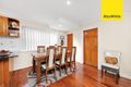 Property photo of 1/20 Oxford Street Lidcombe NSW 2141