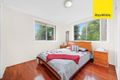 Property photo of 1/20 Oxford Street Lidcombe NSW 2141