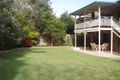 Property photo of 15 Karalee Street Sunnybank QLD 4109