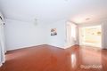 Property photo of 16 Meadowbrook Drive Wheelers Hill VIC 3150