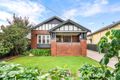 Property photo of 35 Buruda Street Mayfield West NSW 2304