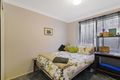 Property photo of 19 Trentham Park Court Wattle Grove NSW 2173