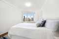 Property photo of 234/1 Serisier Avenue Main Beach QLD 4217