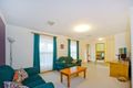 Property photo of 10 Chiswick Court Oakden SA 5086