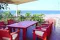 Property photo of 328 David Low Way Peregian Beach QLD 4573