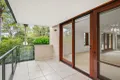 Property photo of 7/50 Parkland Road Mona Vale NSW 2103
