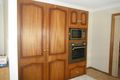 Property photo of 5/7 Whiting Road St Agnes SA 5097