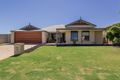 Property photo of 3 Granby Road Secret Harbour WA 6173