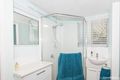 Property photo of 1/458 Esplanade Torquay QLD 4655