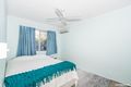 Property photo of 1/458 Esplanade Torquay QLD 4655