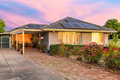 Property photo of 3 Aistrope Avenue Modbury North SA 5092