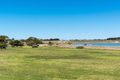 Property photo of 3/16 Island View Drive Clayton Bay SA 5256