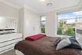 Property photo of 13 Feathertop Avenue Minto NSW 2566