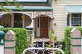 Property photo of 20 Park Street Ipswich QLD 4305