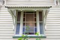 Property photo of 20 Park Street Ipswich QLD 4305
