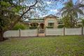 Property photo of 20 Park Street Ipswich QLD 4305