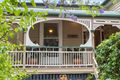 Property photo of 20 Park Street Ipswich QLD 4305
