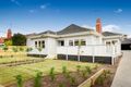 Property photo of 2A Carmody Street Burwood VIC 3125