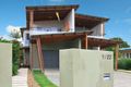 Property photo of 1/22 Nundah Avenue Miami QLD 4220