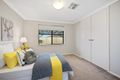 Property photo of 7 Gemmell Way Hillarys WA 6025