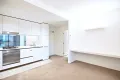 Property photo of 414/470 St Kilda Road Melbourne VIC 3004