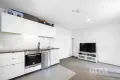 Property photo of 103/233 Dandenong Road Windsor VIC 3181
