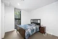 Property photo of 103/233 Dandenong Road Windsor VIC 3181