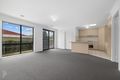 Property photo of 30/92 Casey Crescent Calwell ACT 2905