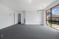 Property photo of 30/92 Casey Crescent Calwell ACT 2905