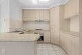 Property photo of 30/92 Casey Crescent Calwell ACT 2905