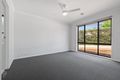 Property photo of 30/92 Casey Crescent Calwell ACT 2905