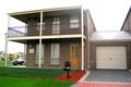 Property photo of 1/2 Sian Lane Point Cook VIC 3030